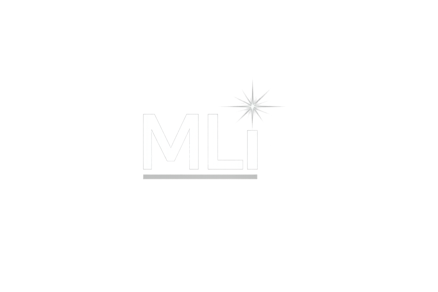 Michels Lighting Industries MLI logo